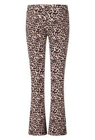 D-zine meisjes broek